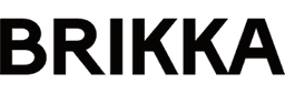 브리카