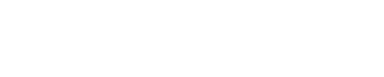 브리카